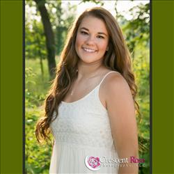 Gallery -  Crescent Rose Photography, LLC